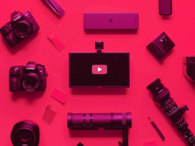 Grow Youtube Channel