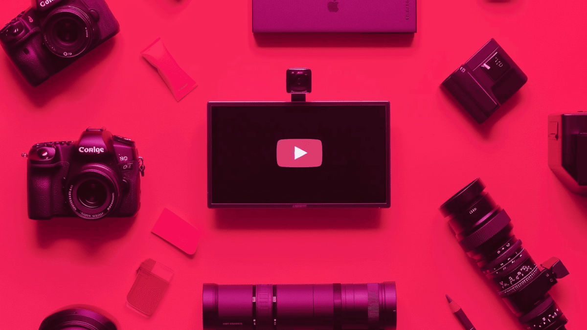 Grow Youtube Channel