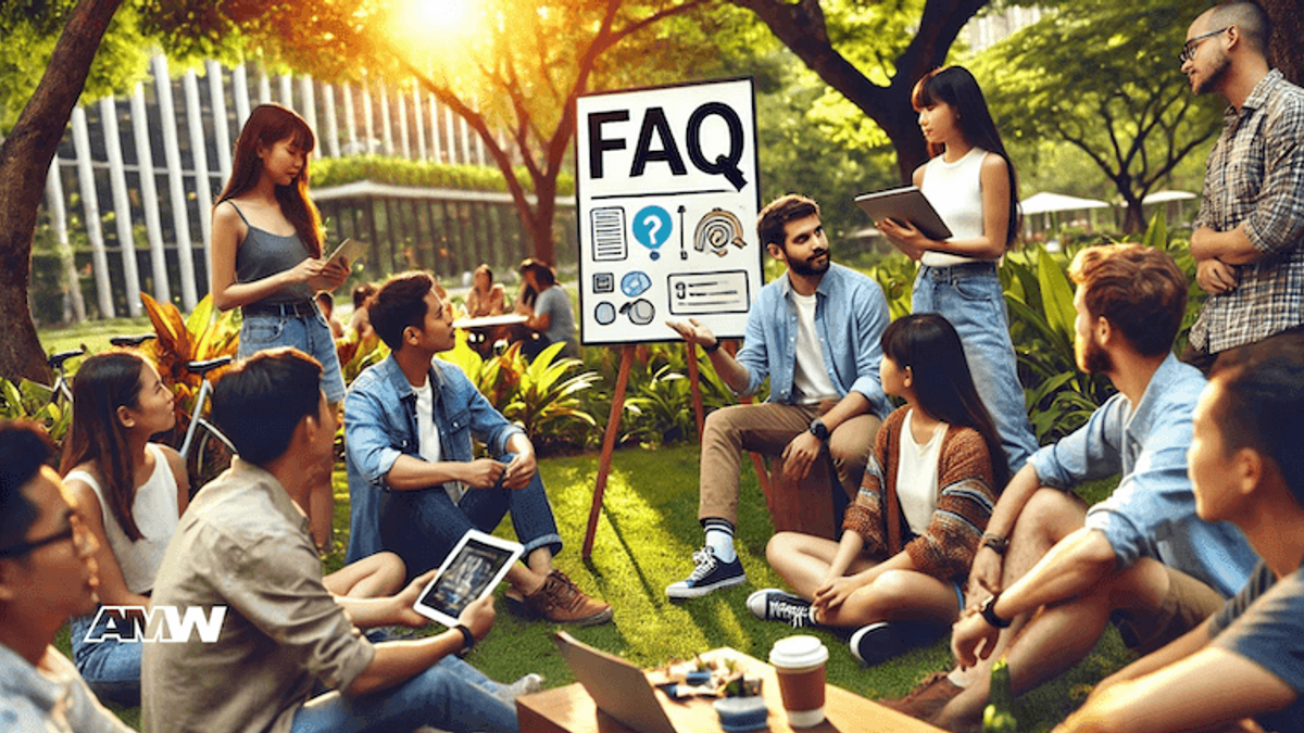 potential customers, successful pr campaigns