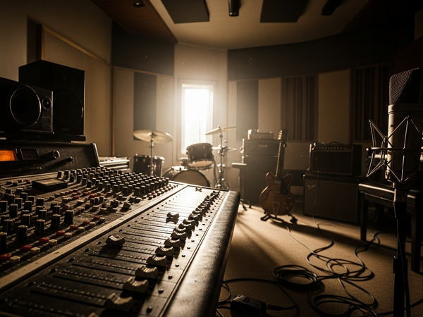 Entertainment marketing services in Atlanta - professional solution