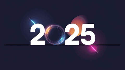 Year Marketing Campaign