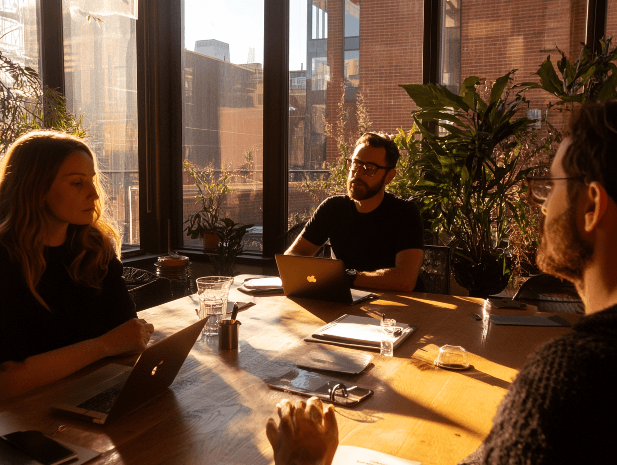 Your Books Potential