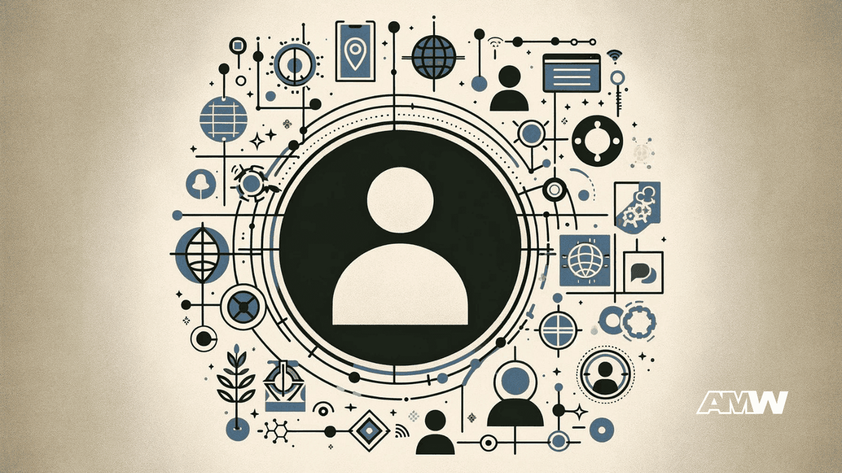 personal website, website examples, personal branding, home page,