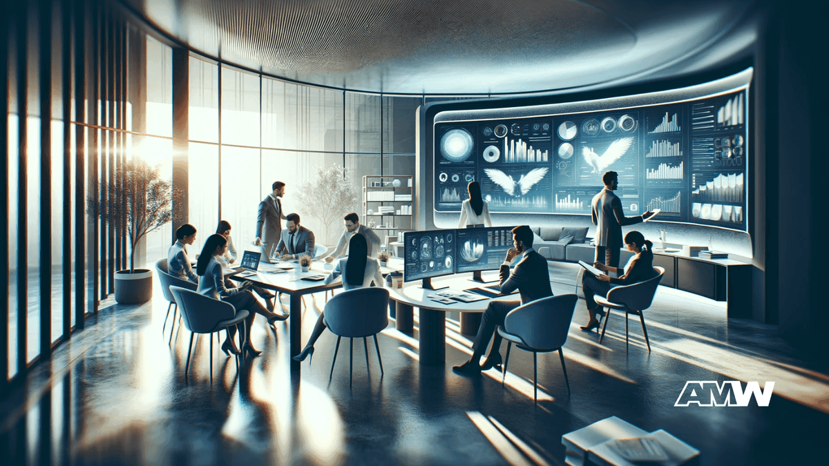 team, business, clients, small businesses, platform.