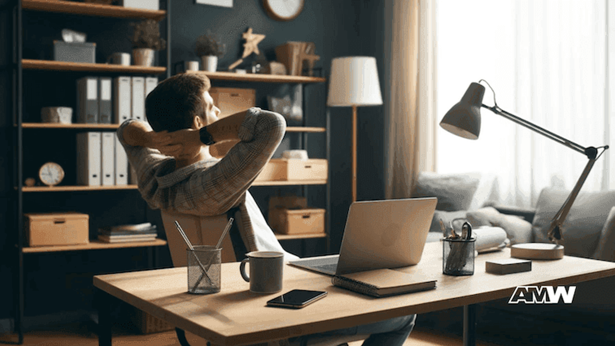 owned media, measure earned media