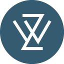 Zapwater Communications