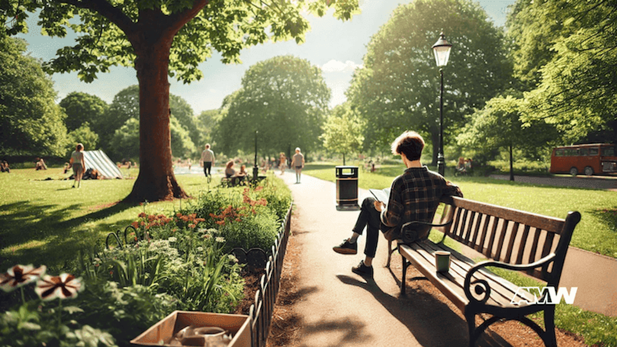 promote your business, press release, business website