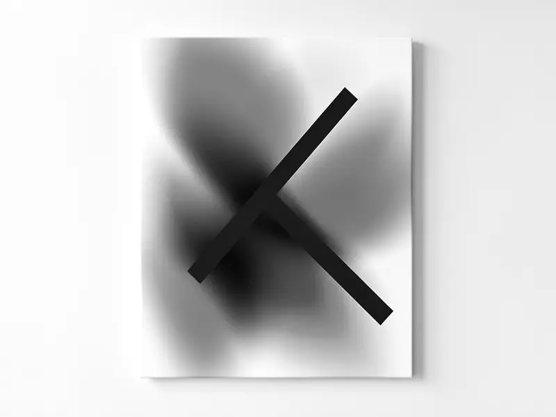 Branding Agencies