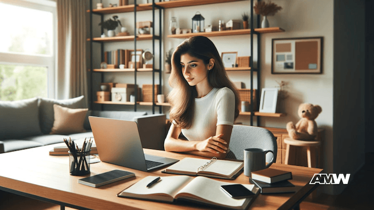 influencer marketing, digital marketing, quality content, social media management, loyal audience, nano influencers