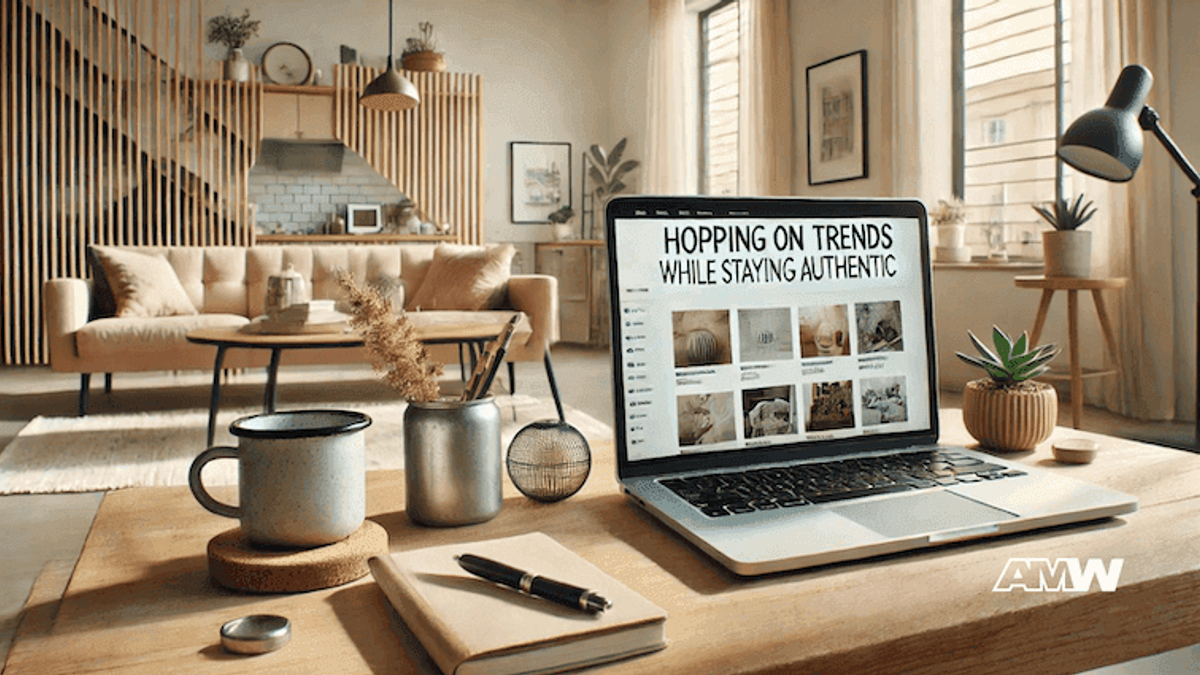 digital marketing, social media marketing