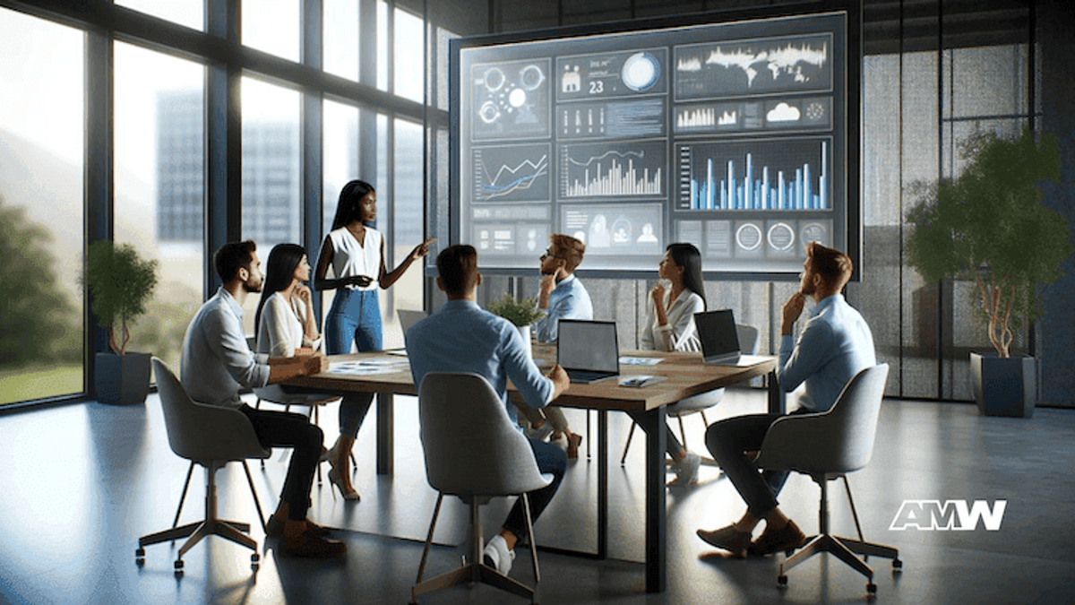 tech companies, other tools, money