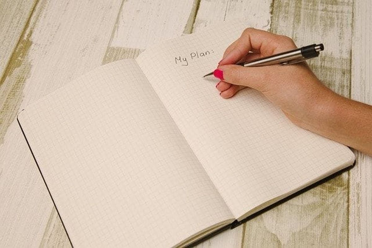 arm, hand, write, event manager, event planners, event plan, events, venues