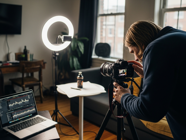 Professional content marketing services in Salt Lake City