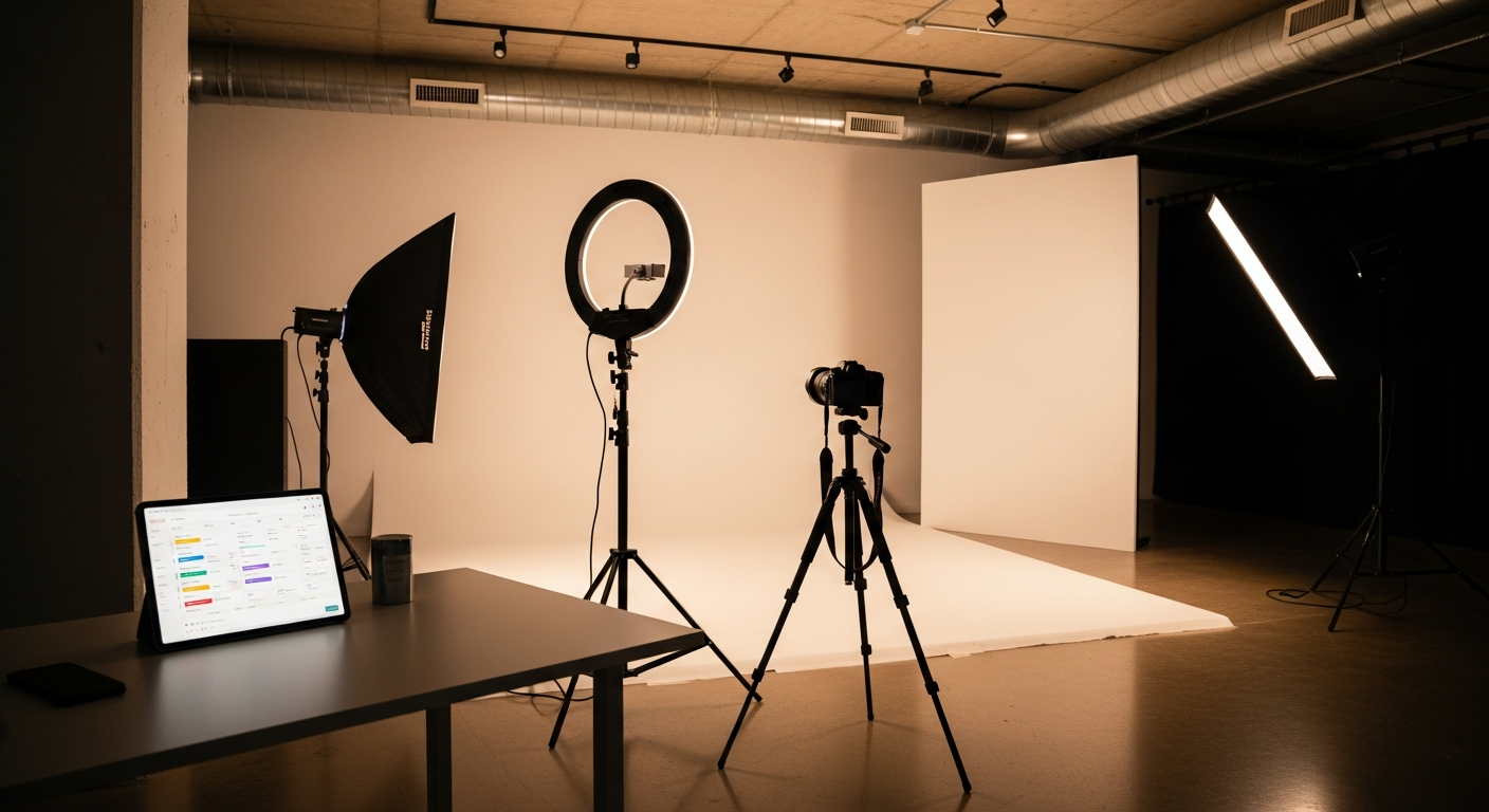 Influencer Marketing Agencies