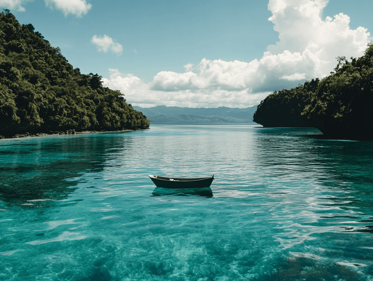 Marketing team discussing 7 ways a digital agency can transform your destination marketing strategy