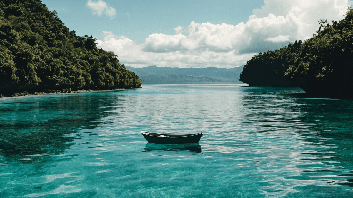 destination-marketing-agency