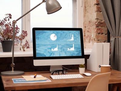 Datadriven Event Marketing