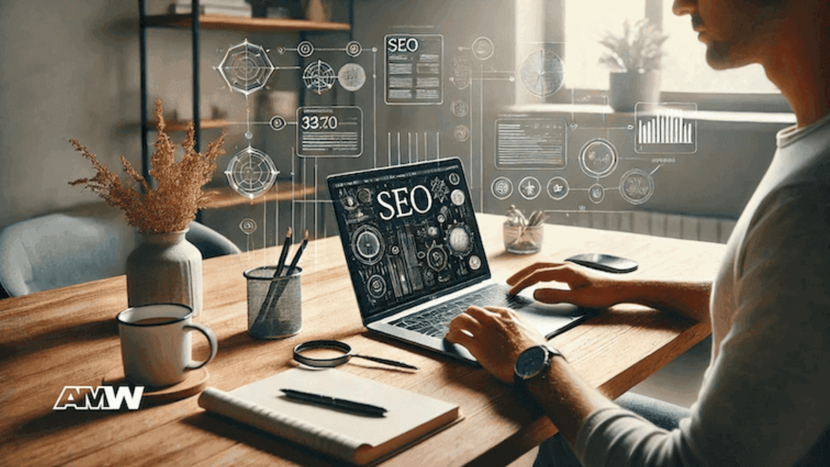 search engines, google search, seo specialist