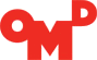 OMD Worldwide