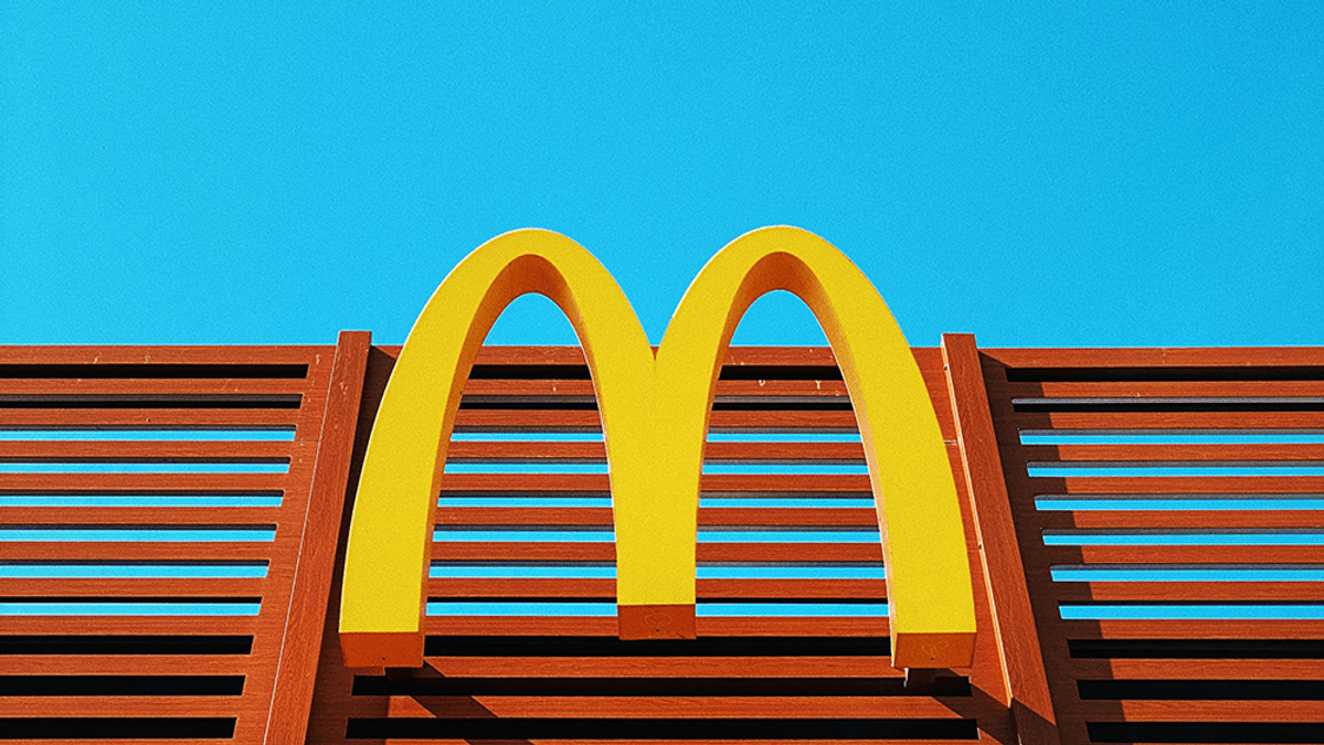 mcdonalds-logo