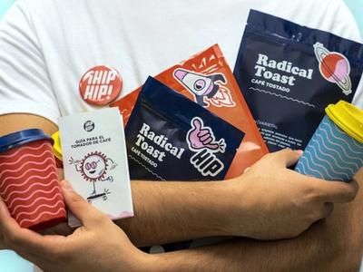 Important Build Trust