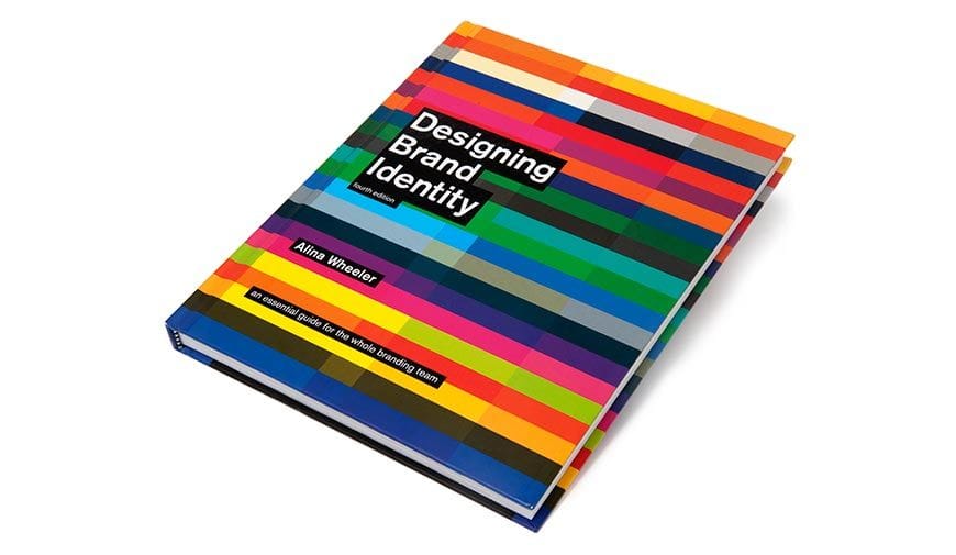 Sizzling Summer Reads