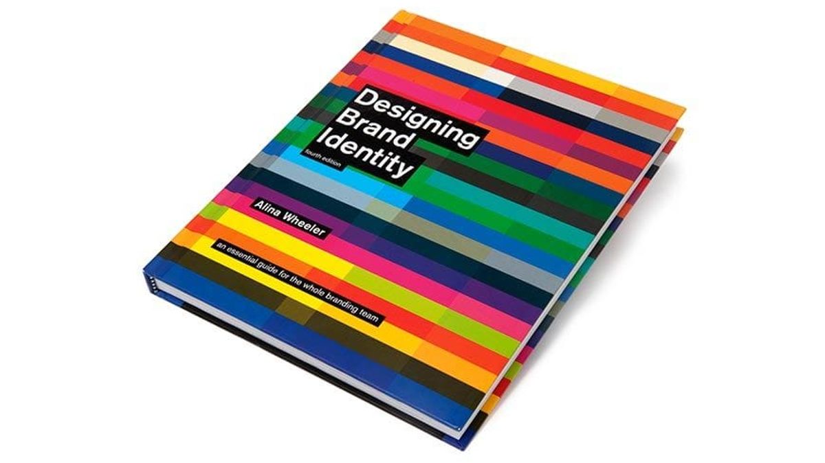 Sizzling Summer Reads