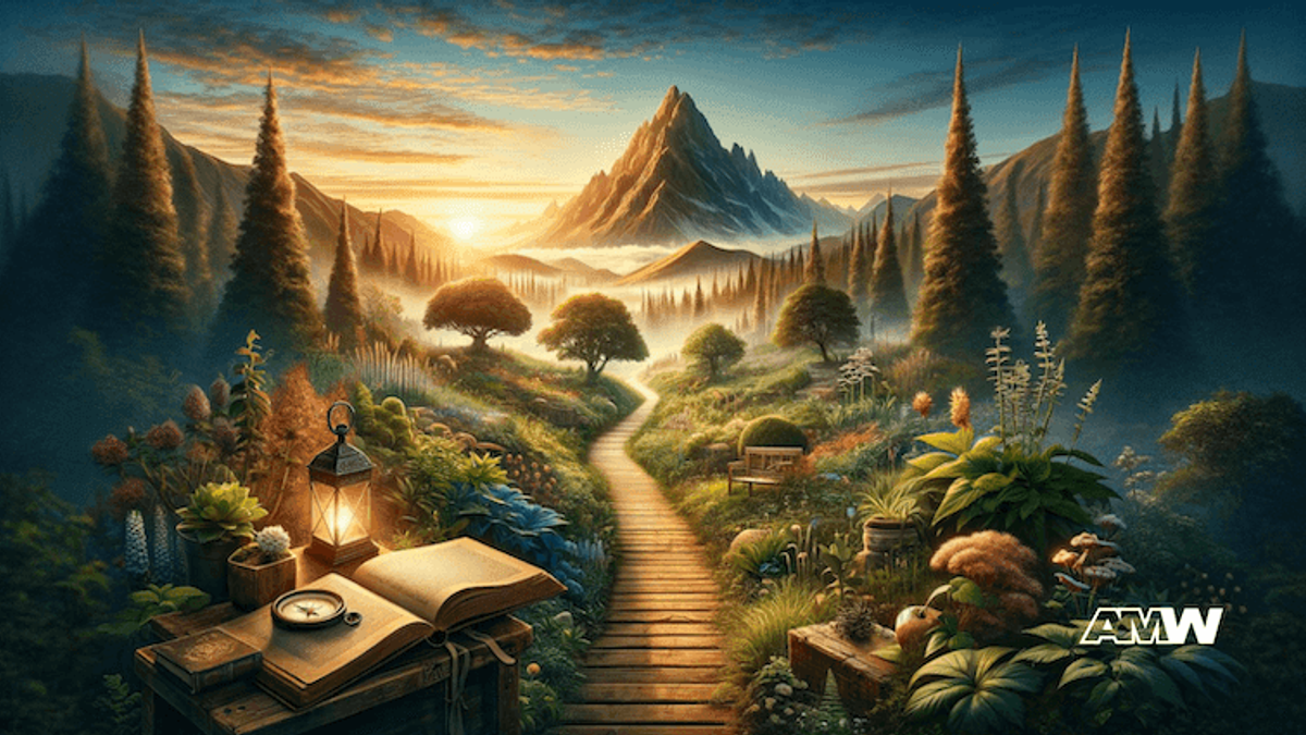 personal branding, company, interest, company, skills, business, personal brands, personal branding important.