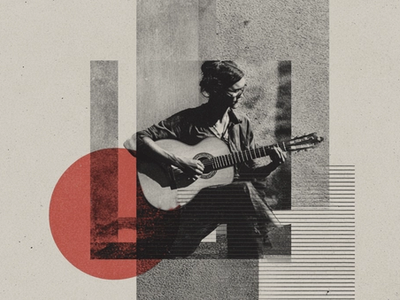 Music industry professional working on identifying a music pr agency suited to your professional aspirations & vision