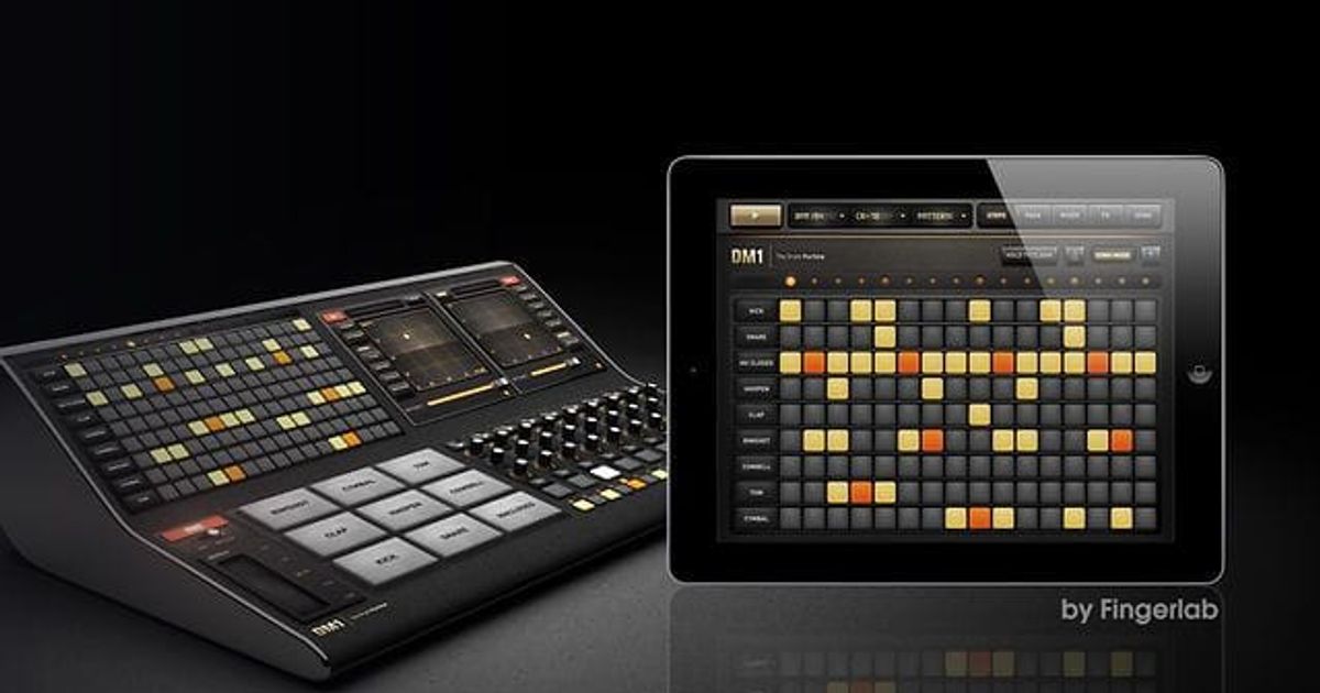 Best Apps for Indie Artists to Boost Productivity | AMW®