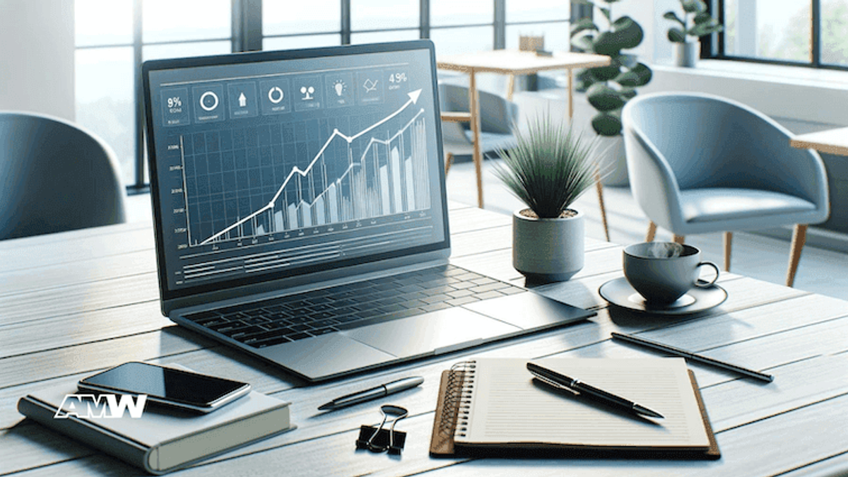 meta description, understand search intent, search bar, easiest seo tips