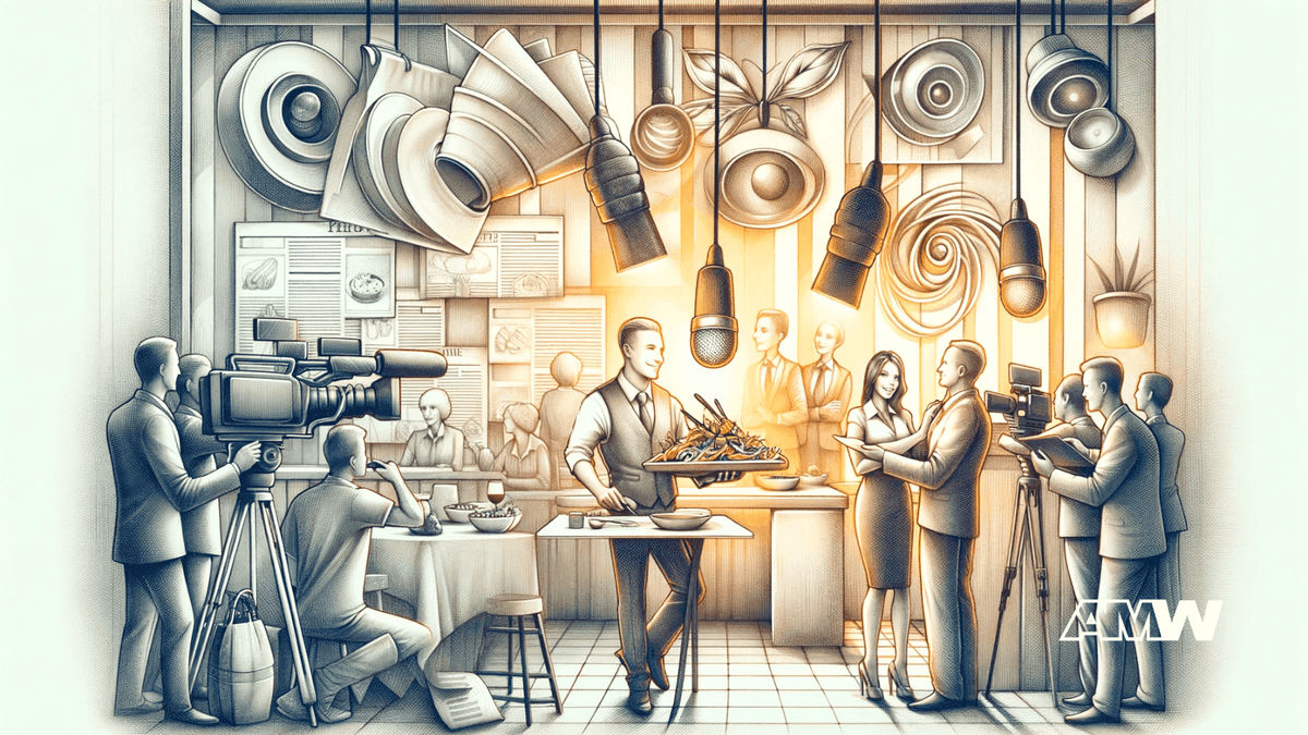 agency, website, team, communications, media, business.