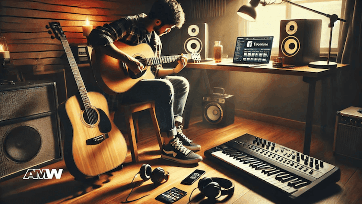 top music marketing companies, clients