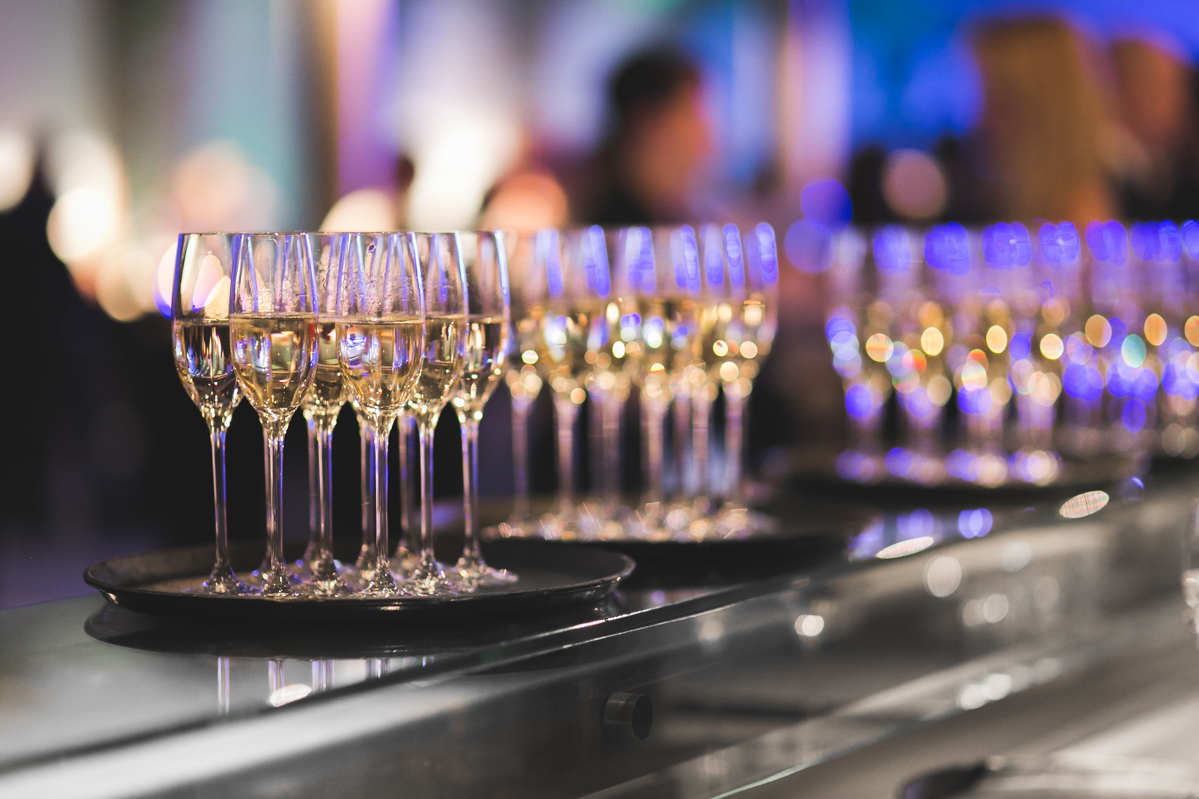 Common Misconceptions Event