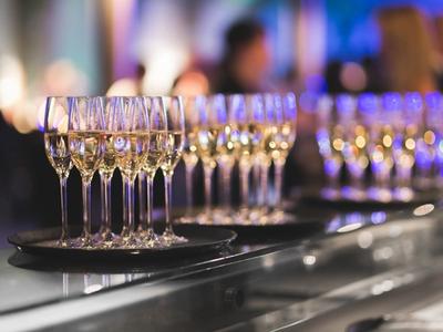 Common Misconceptions Event