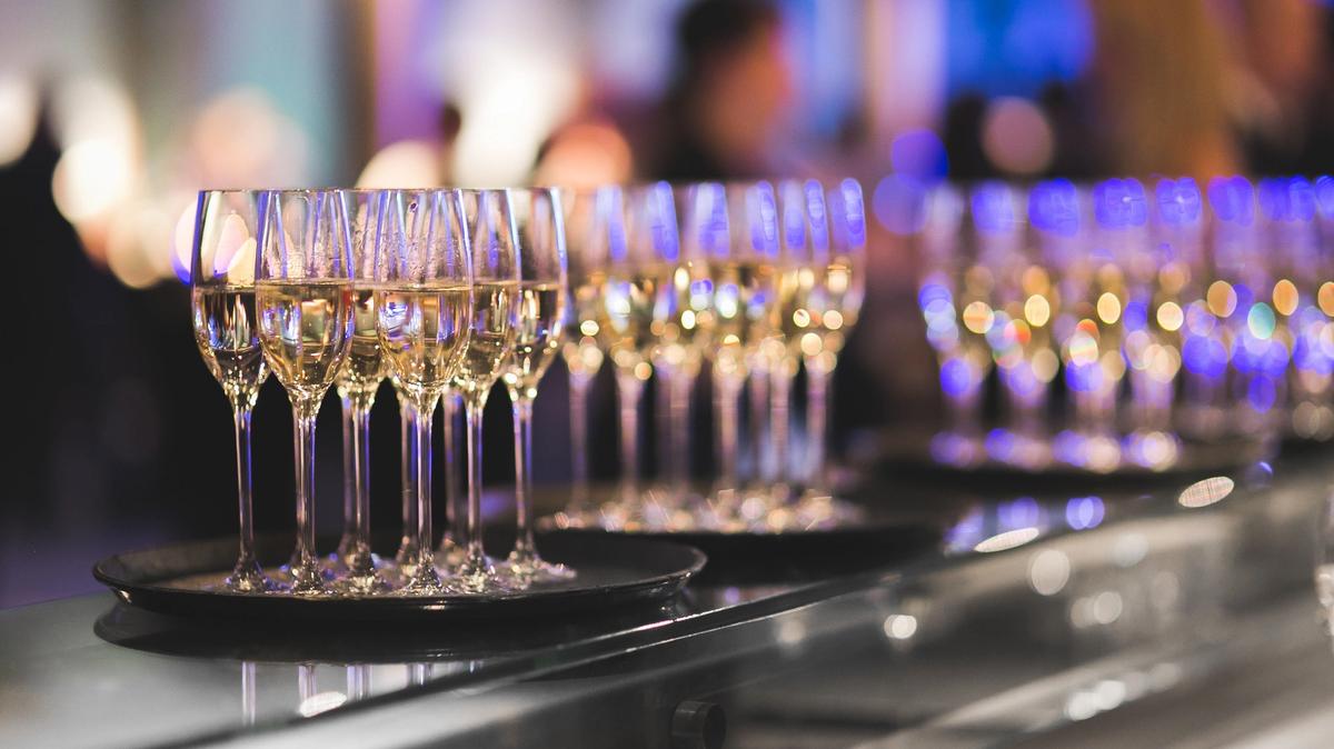 Common Misconceptions Event