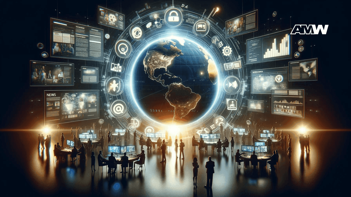 press release, pr professional, pr firm,