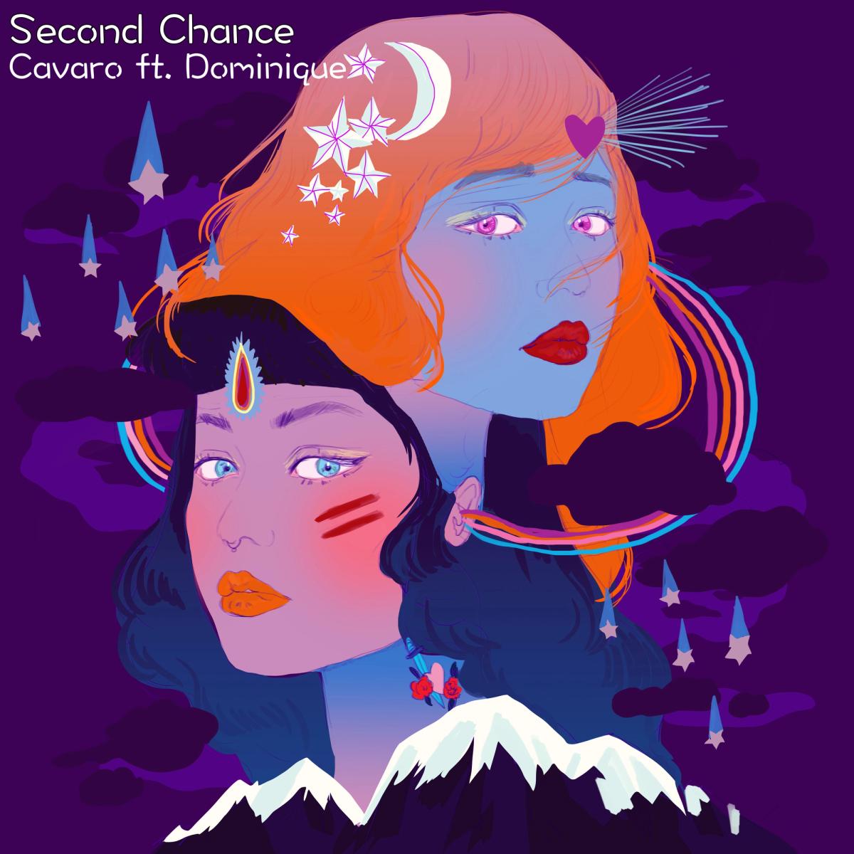secondchance_hires copy