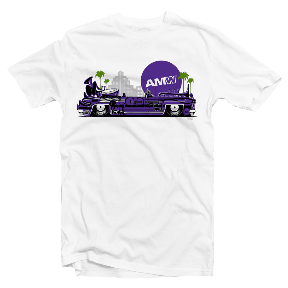 limited_edition_car