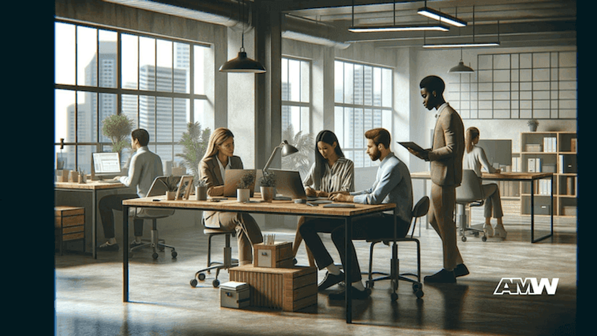 startup company, best startups