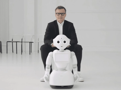 Growing Role Therapy