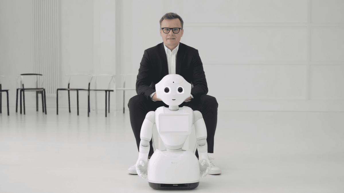 Growing Role Therapy