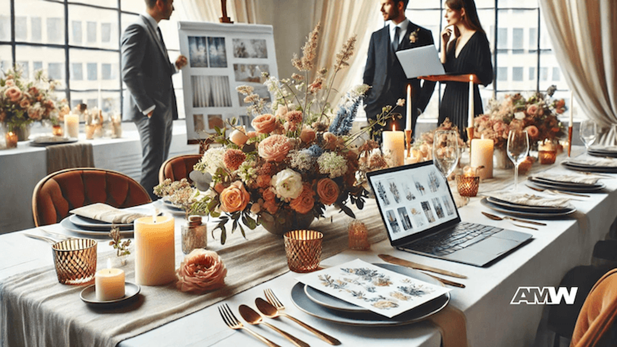 promote events, event coming, registration page