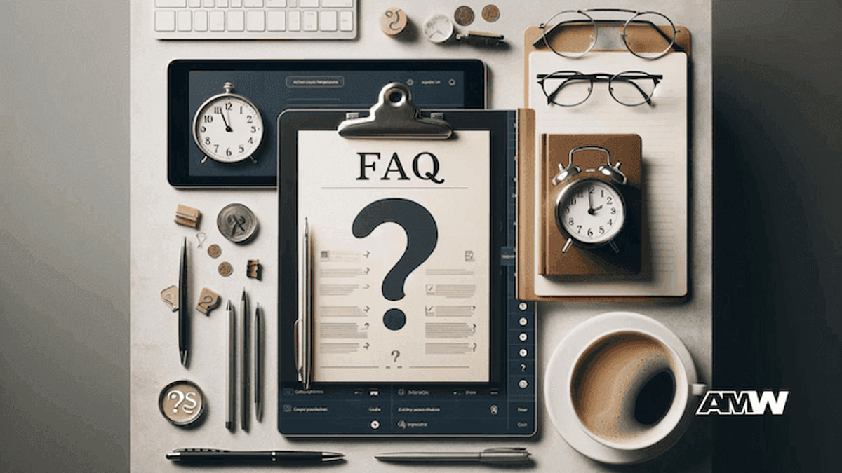 next event, event type,