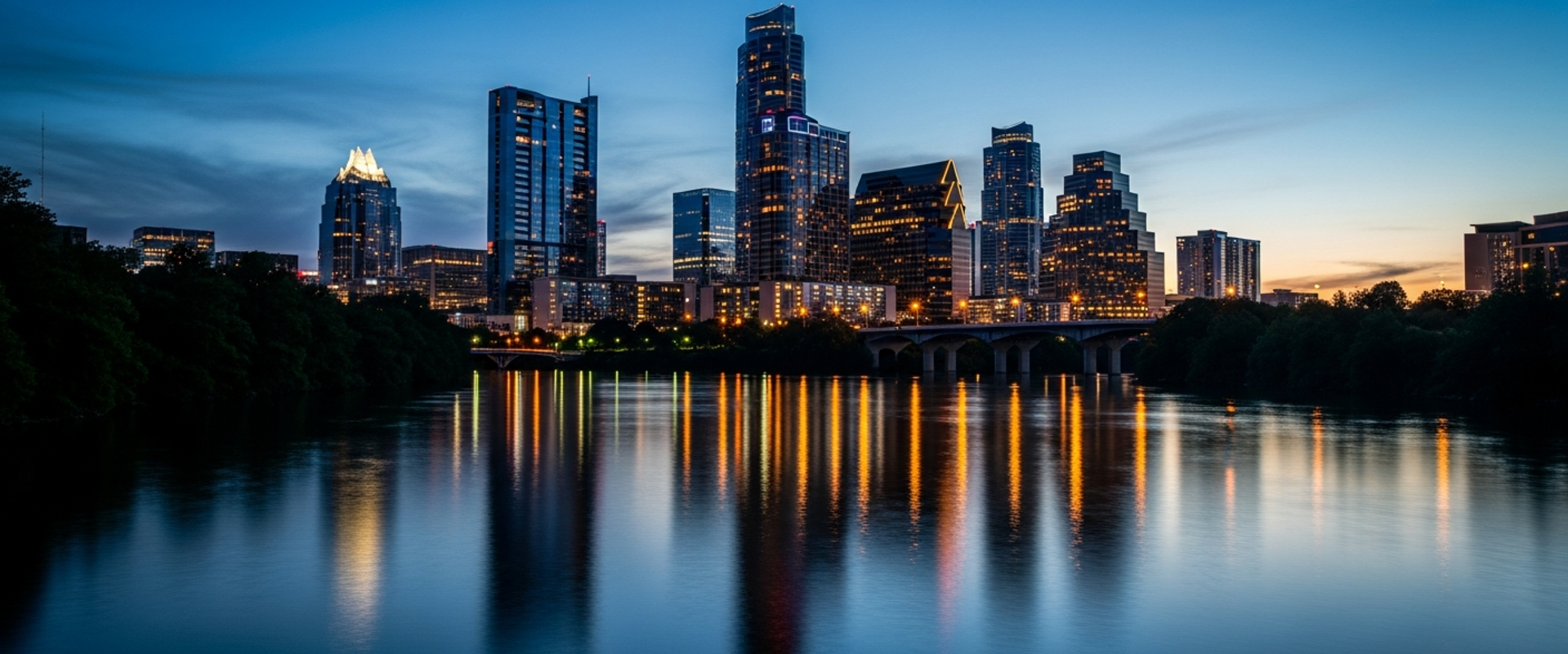 Best Event Planners in Austin