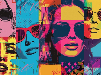 Culture Royalty Crafting