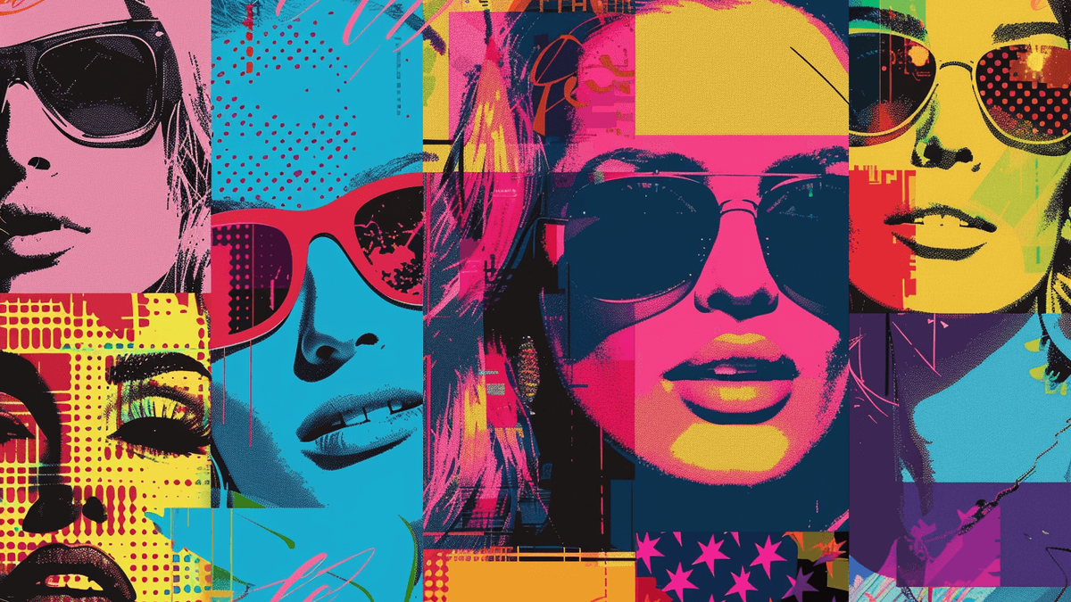 Culture Royalty Crafting