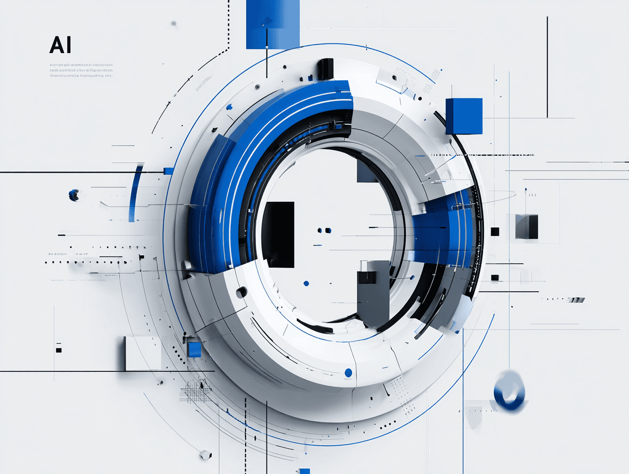 Automations Business That