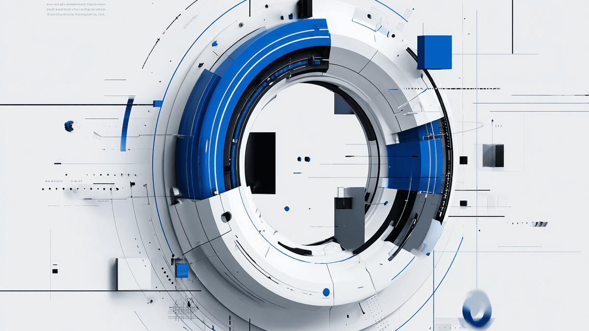 Automations Business That