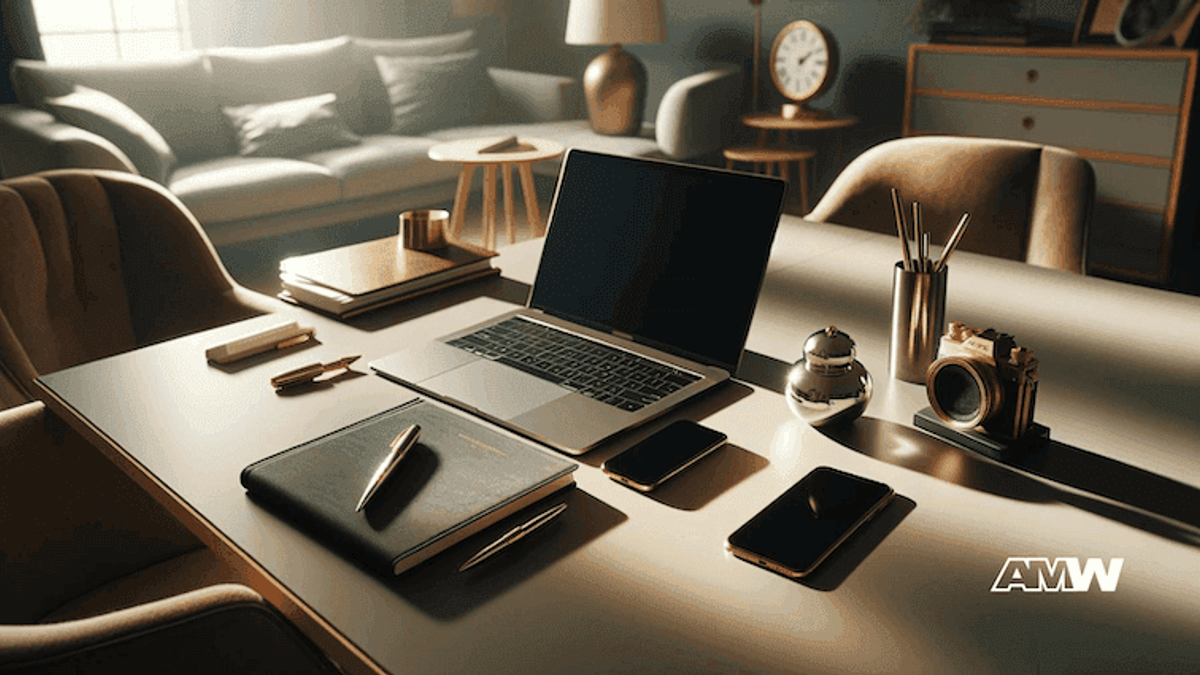 work with micro influencers, small influencers, social media manager, brands that work, media kit, engaged audience, huge success, brand ambassador